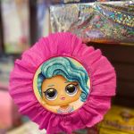 TERES CANDY STORE LLC