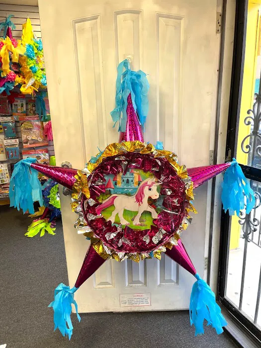 TERES CANDY STORE LLC Picture 4