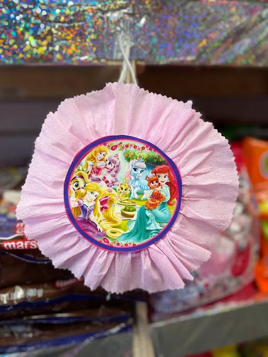 TERES CANDY STORE LLC Picture 10
