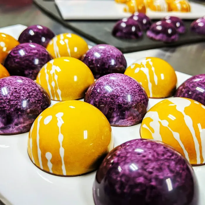 Melt Chocolates, Ltd. Picture 2