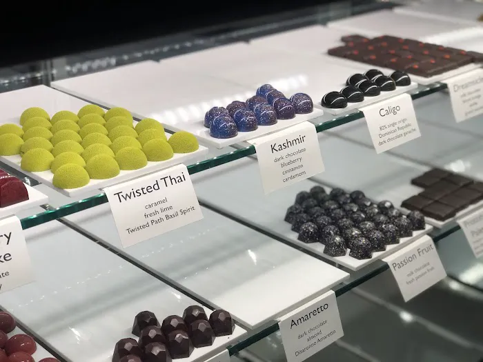 Melt Chocolates, Ltd. Picture 9