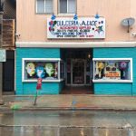 Dulceria Alice