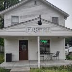 E and S Sweets