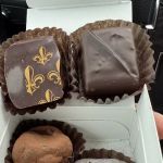 Chocolat By Daniel