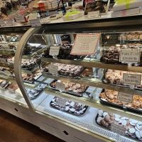 Freese's Candy Shoppe & Heavenly Roasted Nuts | Historic Third Ward, Milwaukee ico