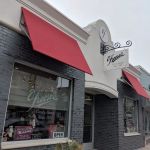 Freese's Candy Shoppe & Heavenly Roasted Nuts | West Allis