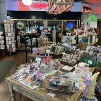 Ultimate Confections ico