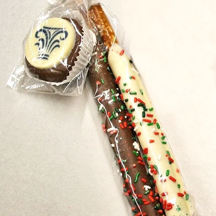 Ultimate Confections Picture 5