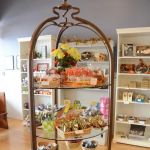 Niemann's Homemade Candies & Ice Cream