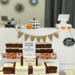 Chocolate Sommelier