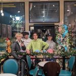 The Sugar Exchange