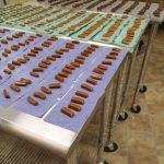 Unchained Confections