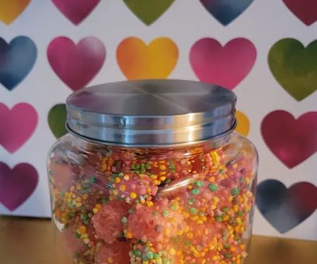 Trinity Freeze Dried Food & Gifts LLC. Freeze Dried Candy, Freeze Dried Candy near me,
