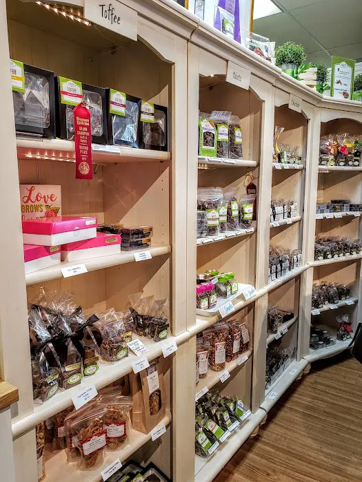 Sweet P's Pantry Picture 10