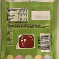 Exotic Snack Guys ico