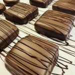 Charlie's Chocolates