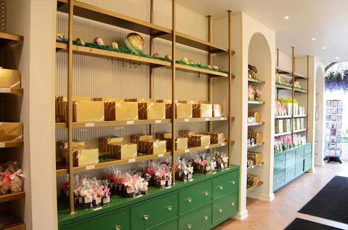 Burke Candy Picture 3
