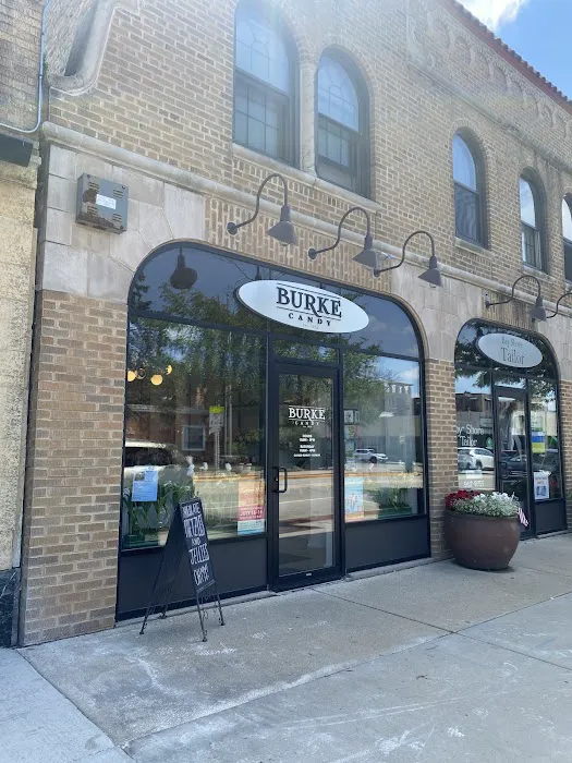 Burke Candy Picture 2