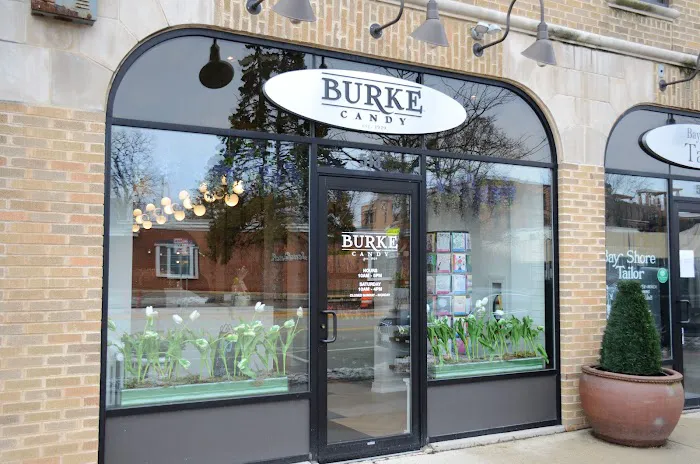 Burke Candy Picture 4