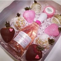 Nita's Treats ico