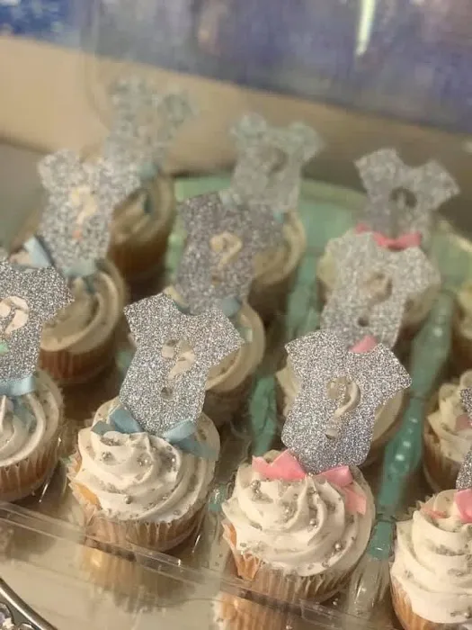 Nita's Treats Picture 7