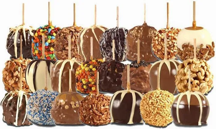 Amy's Candy Kitchen, Inc. Corporate Offices / Warehouse Picture 6