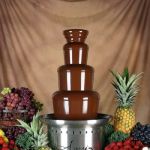 Amy's Candy Kitchen, Inc. Corporate Offices / Warehouse