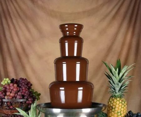 Amy's Candy Kitchen, Inc. Corporate Offices / Warehouse