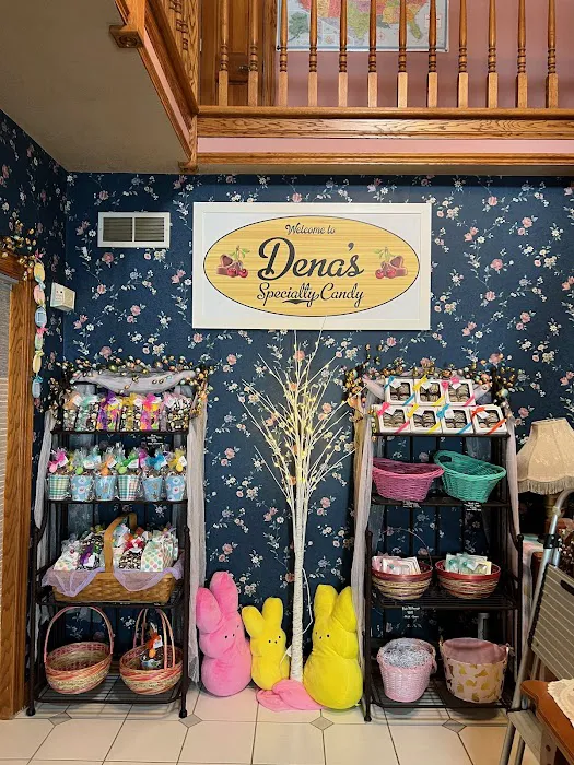 Dena's Specialty Candy Picture 3