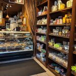Amy's Candy Kitchen