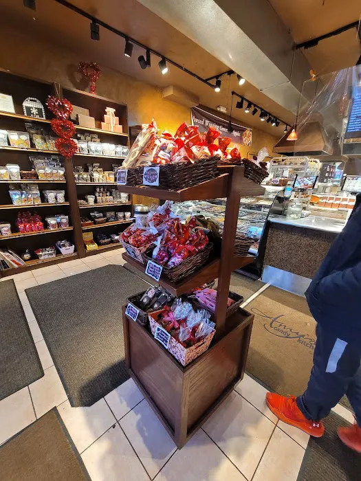 Amy's Candy Kitchen Picture 8
