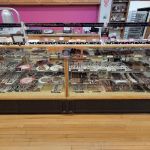 Ashley’s Confectionery