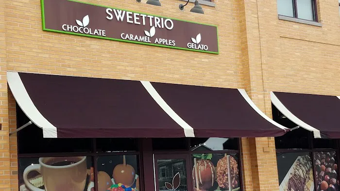 Sweettrio Picture 5