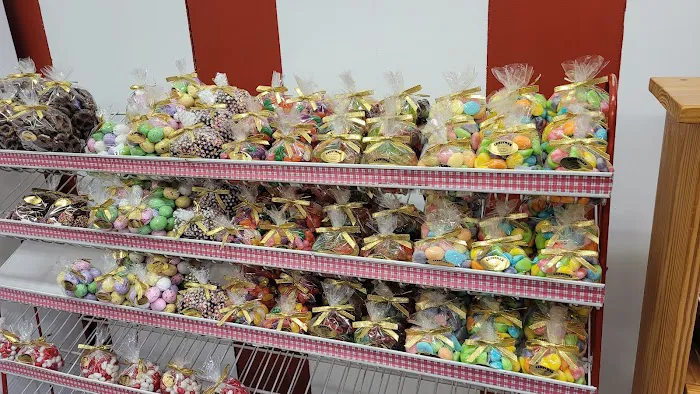 Candyman On Main Picture 8