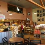 Guth's Candy