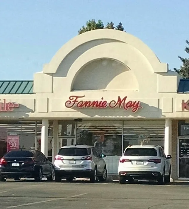 Fannie May Picture 2
