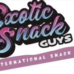 Exotic Snack Guys