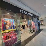 IT'SUGAR Woodfield Mall
