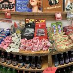 Rocket Fizz Schaumburg