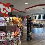 Tethan's Candy & Confections