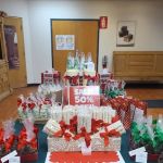 Long Grove Confectionery Outlet & Chocolate Tour