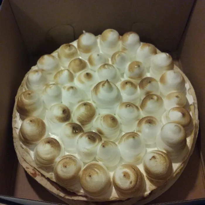 Dulce Caramel Co Picture 5