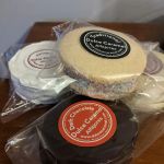 Dulce Caramel Co