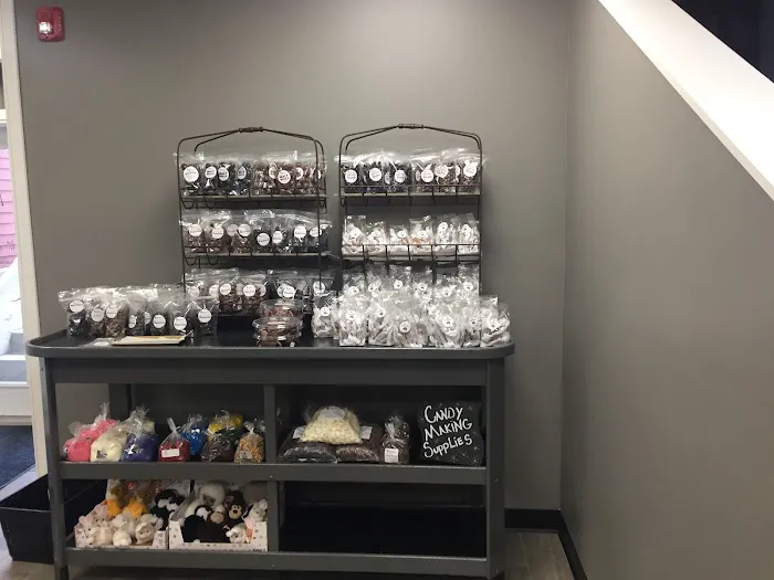 Morkes Long Grove Chocolates Picture 6
