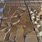 Long Grove Confectionery Co - Village