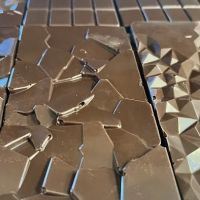 Long Grove Confectionery Co - Village ico
