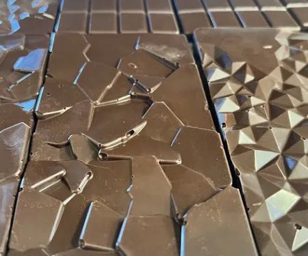Long Grove Confectionery Co - Village