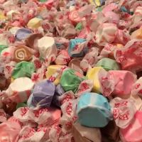 Ma & Pa's Candy ico