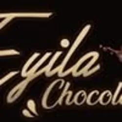Eyila Chocolate Picture 1