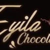 Eyila Chocolate ico